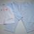 Girls Size 3 Toddler Clothing-Individually Priced 7 thumbnail