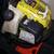 Leaf Blowers Ryobi  Backpack and Homelite both for 75.00 6 thumbnail
