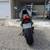2024 SUZUKI GSX-8R - NO DEALER FEES!!! 5 thumbnail