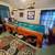 9' CUSTOM SLATE POOL TABLE DELIVERY AND INSTALL AVAILABLE 5 thumbnail