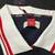 NEW - Tommy Jeans Women’s Logo Patch Cropped Polo Shirt - Size S 3 thumbnail