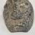 Authentic Prehistoric Stegodon Bone Three-Inch Hand Carved Mask From M 5 thumbnail