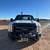 2016 Ford F350 4x4 2 thumbnail