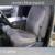 2002 DODGE RAM 2500 4X4 5.9L 96K MLS 0-RUST 2001 2000 1999 1998 3500 18 thumbnail