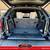 2013 BMW X5 - 🤝PRE-QUALIFIED FAST AND EASY ✅ 13 thumbnail