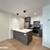 $300 OFF 1ST MONTHS RENT! Radiant 1 Bedroom, 1 Bath in Wrigleyville 4 thumbnail