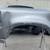 2020-2024 Land Rover Defender 110 right fender p/n L8B216015AB 2 thumbnail