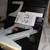 flooring nailer 2 thumbnail