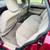 2004 Mercury Grand Marquis GS 4dr Sedan 14 thumbnail