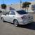 2013 Toyota Corolla  LE Sedan 7 thumbnail