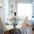 2/bd 2/ba, On-Site Management, Quartz Countertops 4 thumbnail