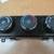 Jeep JK New HVAC Controller 1 thumbnail