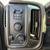 2019 Chevrolet Silverado 2500 LTZ Z71 $40,995 17 thumbnail