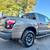 *** 2021 NISSAN TITAN PRO-4X  *** 6 thumbnail