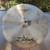 Drum Cymbal 16 crash Zildjian 1 thumbnail