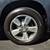 2008 Toyota Sequoia Gray **Save Today - BUY NOW!** 4 thumbnail