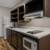 Flexible Apartment Living, Without the Hassle! 6 thumbnail