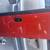 Parts ONLY off 00 Sierra 2WD 1500 Truck, Good Body and Interior Parts. 10 thumbnail