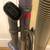 Excellent Shark vacuum cleaner 5 thumbnail