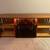 Entertainment - TV Base cabinet custom made 1 thumbnail