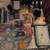 Office & School Supplies Arts & Crafts Tools~ Save 75%-85% off stores 9 thumbnail