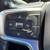 2022 Chevrolet Silverado 1500 Limited LT Trail Boss *El Monte 24 thumbnail