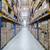 Shipping & Receiving / Procurement / Inventory / Operations Pro 4 thumbnail
