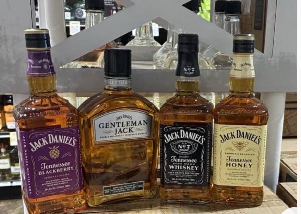 Jack 1