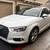 2018 Audi A3 Sedan 3 thumbnail