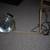 Vintage Castle Lights Dental Surgical Lamp 8 thumbnail