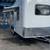 BRAND NEW!!- 16ft Food trailer- FINANCING OPTIONS - CALL NOW!! 1 thumbnail