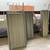 WIDE Shelves for Retail Store Gondola Shelving Display Stock- Lozier 5 thumbnail