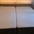 Like-New Casper Split King w/Adjustable Base 5 thumbnail