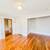 Charming Classic unit in Northeast! 18 thumbnail