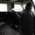 2019 MINI Countryman Cooper 18 thumbnail