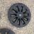 3 Tesla Model 3 18" Aero Wheel Covers 4 thumbnail