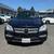 2012 MERCEDES-BENZ GL-CLASS GL 450 4MATIC SPORT UTILITY 4D 3 thumbnail