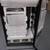 Bradley electric smoker BTDS76P 4 thumbnail