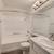 Controlled Access Community, Refrigerator with Ice Maker 2 thumbnail