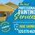 🍁🍂Fall in love with your home again - Int/Ext Painting 1 thumbnail