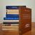 Lot 0f 16 Greek Books 10 thumbnail