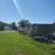 TRUCKLOADS OF NEW VENTURE BOAT TRAILERS 17 thumbnail