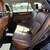 2018 Subaru Outback 3.6R Touring AWD *WE FINANCE* 21 thumbnail