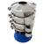 15.7”Electric Vibrating Sieve Screen Shaker Sifter Machine 230125 3 thumbnail