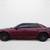 2019 Chrysler 300  300S Sedan 9 thumbnail