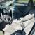 2007 Toyota Camry LE - Tires Replaced - 1 Owner 12 thumbnail
