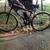 Gas powered bicycles for sale 3 thumbnail