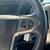 2014 Chevrolet Silverado 1500 LT Z71 Double Cab 4WD 18 thumbnail