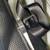 Case Logic Quick Sling Cross-body Camera Strap 3 thumbnail