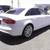 2014 Audi A4 Premium Plus Sedan 4D *Warranties and Financing Available!!! 4 thumbnail